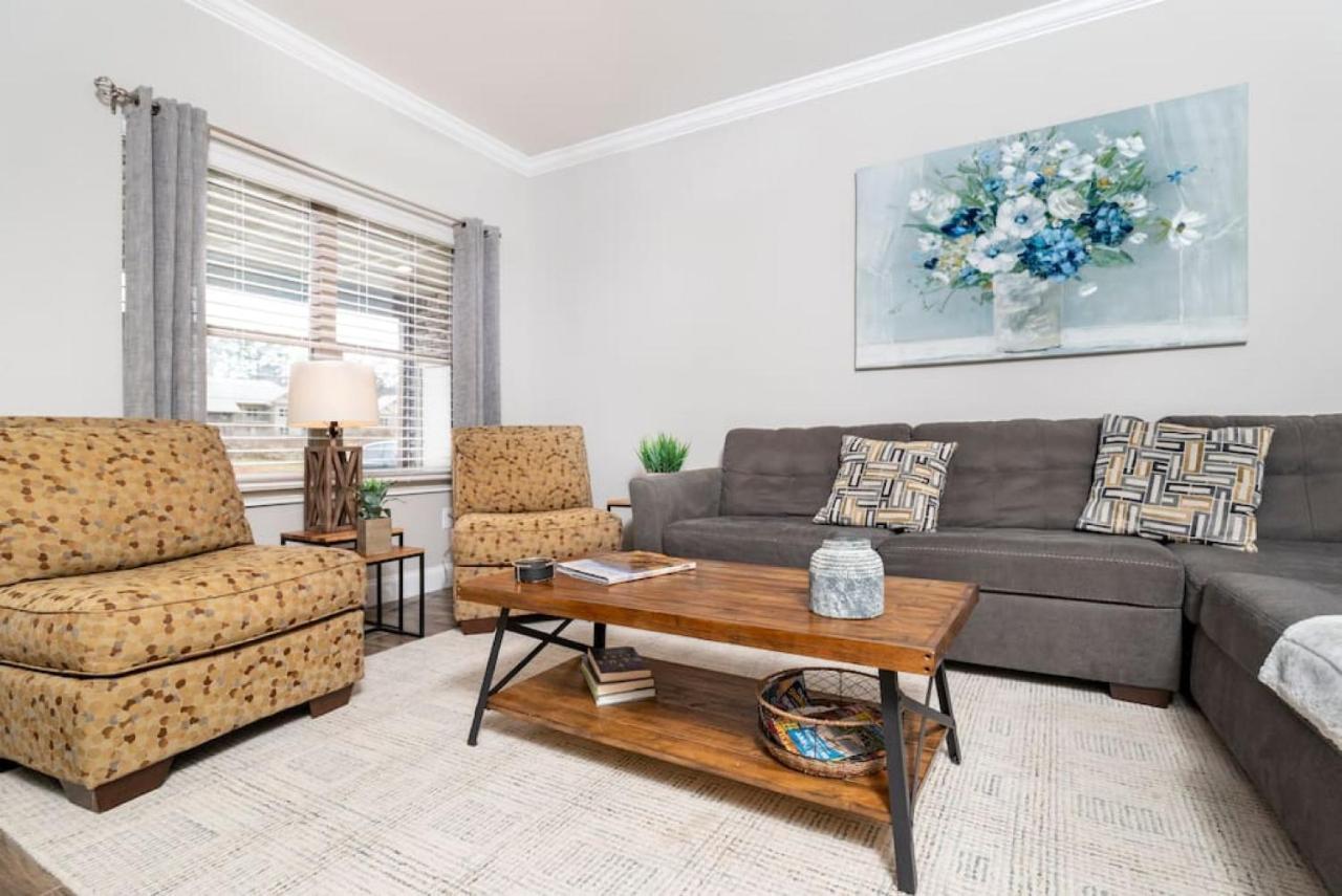 Gorgeous Cades Cove Condo With Community Pool Townsend Eksteriør billede