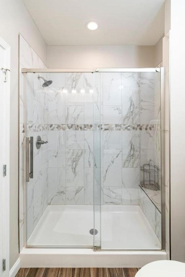 Gorgeous Cades Cove Condo With Community Pool Townsend Eksteriør billede