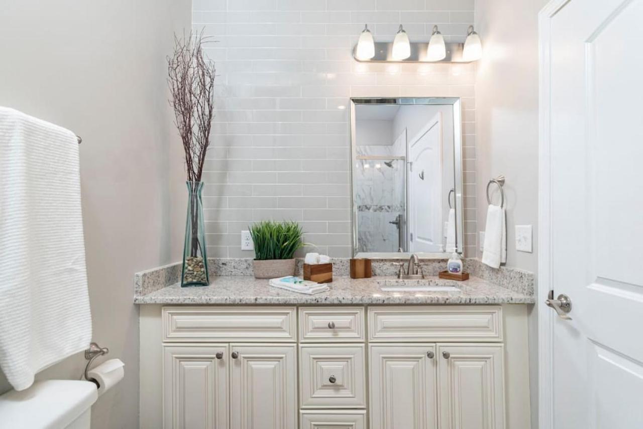 Gorgeous Cades Cove Condo With Community Pool Townsend Eksteriør billede