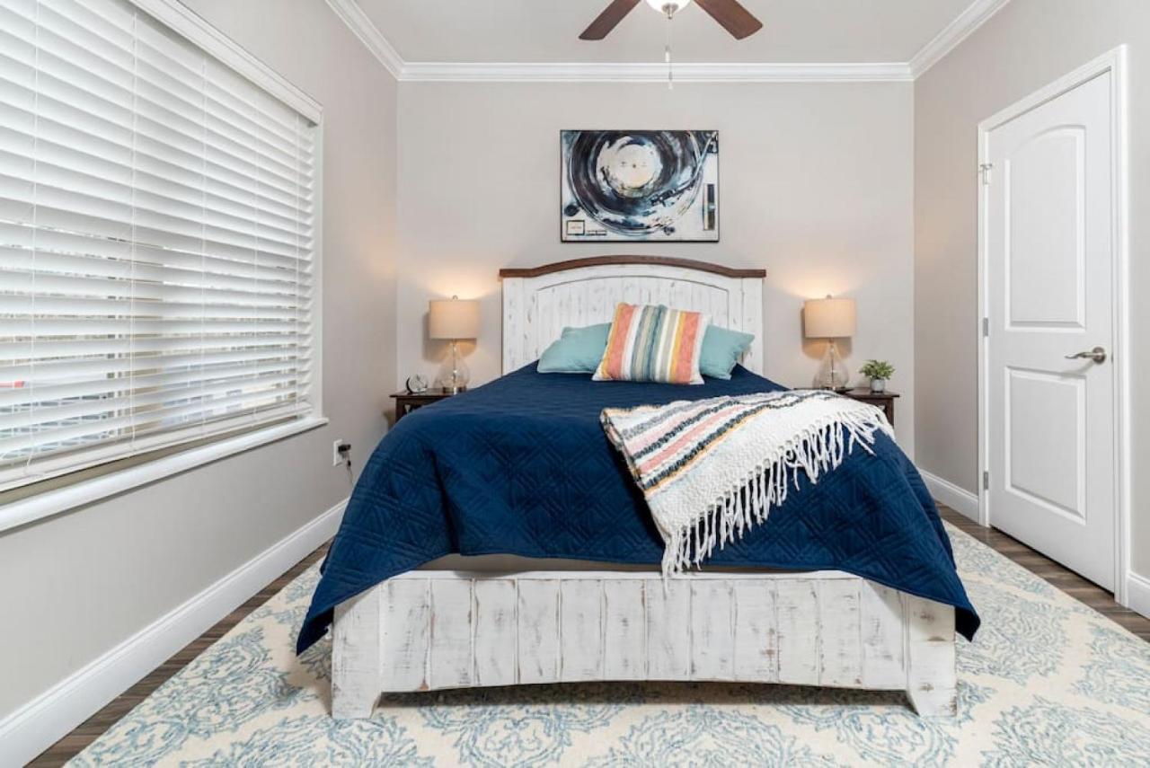 Gorgeous Cades Cove Condo With Community Pool Townsend Eksteriør billede